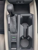 2023 Accord Thumbnail 27