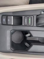 2023 Accord Thumbnail 28