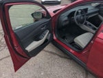 2023 Accord Thumbnail 9