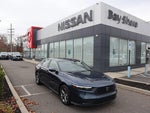 2023 Accord Thumbnail 1
