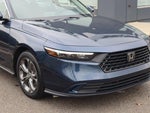 2023 Accord Thumbnail 4
