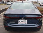 2023 Accord Thumbnail 6