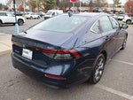 2023 Accord Thumbnail 7