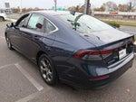 2023 Accord Thumbnail 8