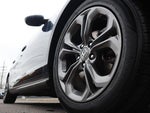 2023 Accord Thumbnail 10