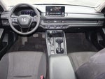 2023 Accord Thumbnail 15