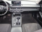 2023 Accord Thumbnail 16