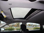 2023 Accord Thumbnail 18