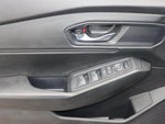 2023 Accord Thumbnail 19