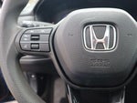 2023 Accord Thumbnail 21
