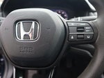 2023 Accord Thumbnail 22