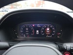2023 Accord Thumbnail 23
