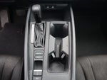 2023 Accord Thumbnail 24