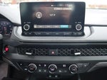 2023 Accord Thumbnail 25