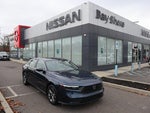 2023 Accord Thumbnail 2