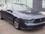 2023 Accord Thumbnail 3