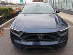 2023 Accord Thumbnail 5