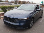 2023 Accord Thumbnail 9