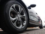 2023 Accord Thumbnail 11