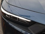 2023 Accord Thumbnail 12