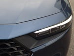 2023 Accord Thumbnail 13