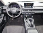 2023 Accord Thumbnail 14