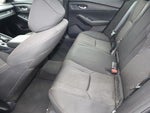 2023 Accord Thumbnail 20