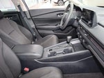 2023 Accord Thumbnail 26
