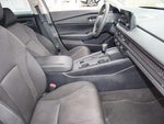 2023 Accord Thumbnail 27