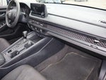 2023 Accord Thumbnail 28