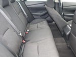 2023 Accord Thumbnail 29