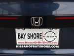 2023 Accord Thumbnail 30