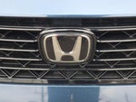 2023 Accord Thumbnail 31