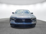 2023 Accord Thumbnail 2