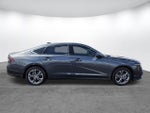 2023 Accord Thumbnail 3