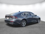 2023 Accord Thumbnail 4