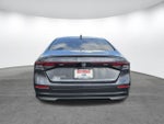 2023 Accord Thumbnail 5