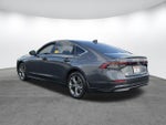 2023 Accord Thumbnail 6