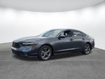 2023 Accord Thumbnail 7