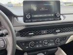 2023 Accord Thumbnail 9
