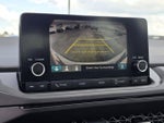 2023 Accord Thumbnail 10