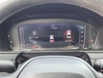 2023 Accord Thumbnail 11