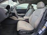 2023 Accord Thumbnail 12
