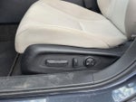 2023 Accord Thumbnail 13