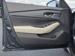 2023 Accord Thumbnail 14