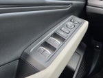 2023 Accord Thumbnail 15