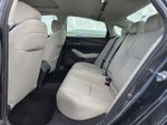 2023 Accord Thumbnail 16