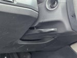 2023 Accord Thumbnail 17