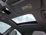 2023 Accord Thumbnail 18