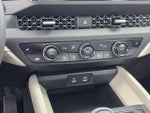 2023 Accord Thumbnail 19